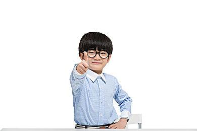 前TGA评委：别太把TGA年度大奖当回事 那就是扯淡的